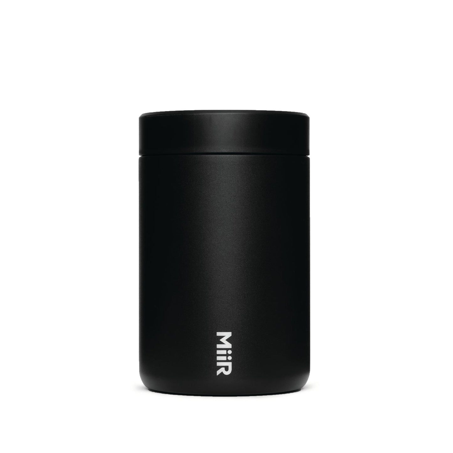 food-canister-e8 Food_Can_24oz_Black_Studio_1120_FCN2SV24002_Front.jpg