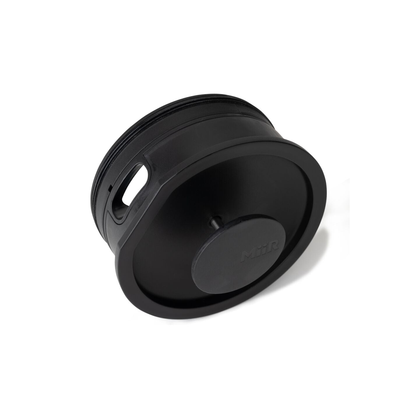 new-standard-french-press-s3 French_Press_Black_Studio_0722_Lid__FRP1SNOS002__FRP1SNOS005.jpg
