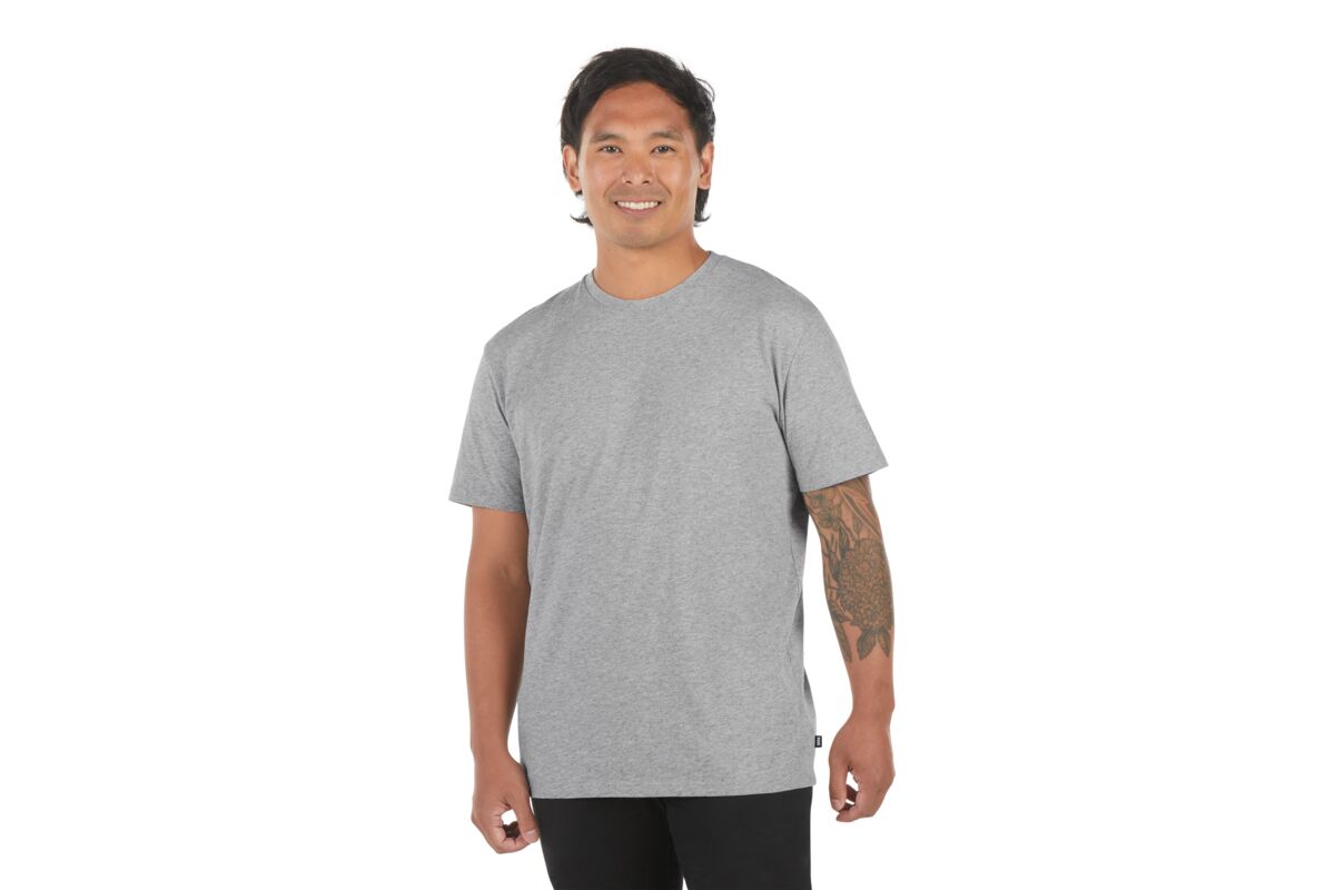 everyday-crew-neck-t-shirt-z9 Front-1__SST001202XS__SST001202S__SST001202M__SST001202L__SST001202XL__SST0012022XL__SST0012023XL.jpg
