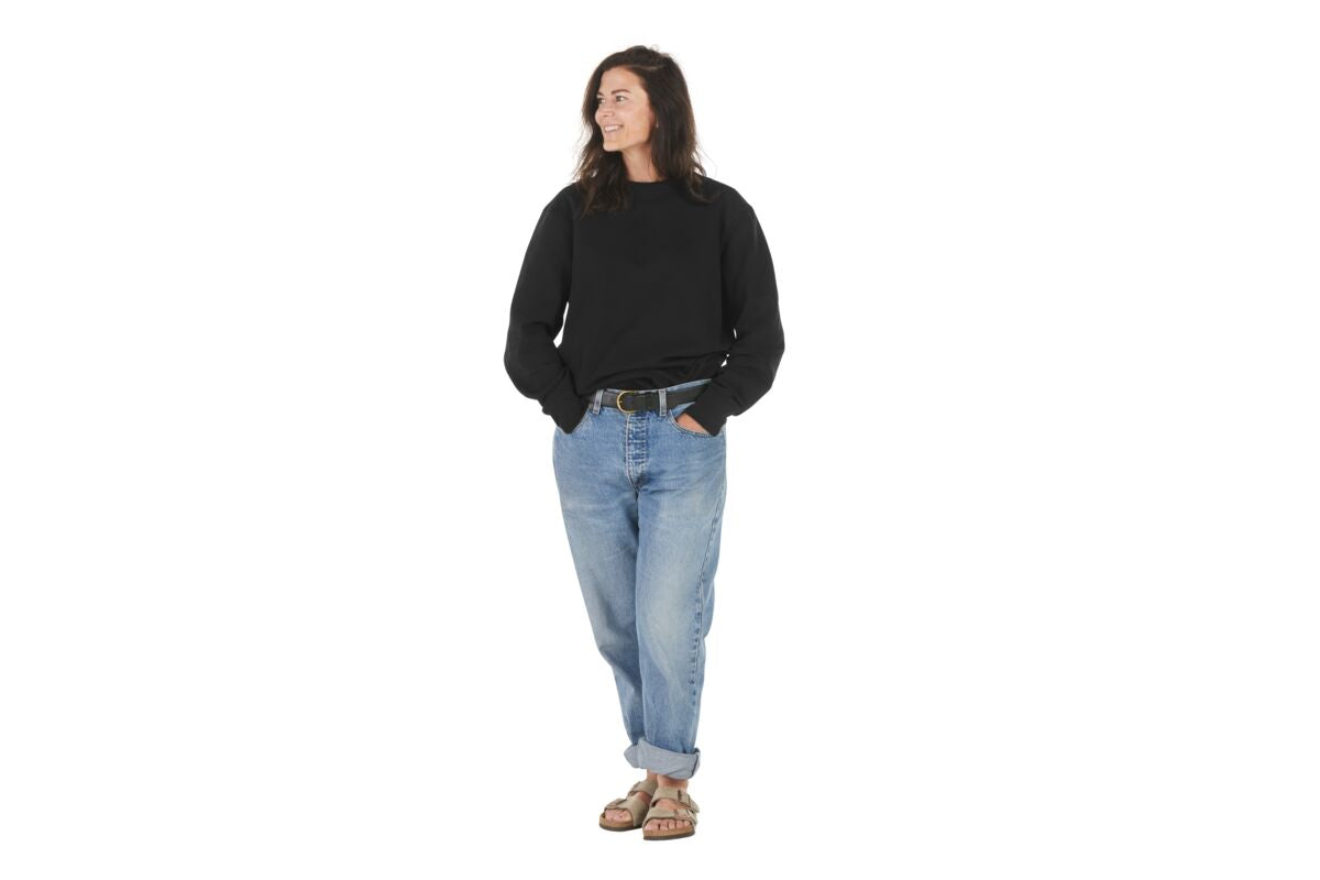everyday-crew-neck-sweatshirt-g5 Front_2__SWT001002XS__SWT001002S__SWT001002M__SWT001002L__SWT001002XL__SWT0010022XL__SWT0010022XL__SWT0010023XL.jpg