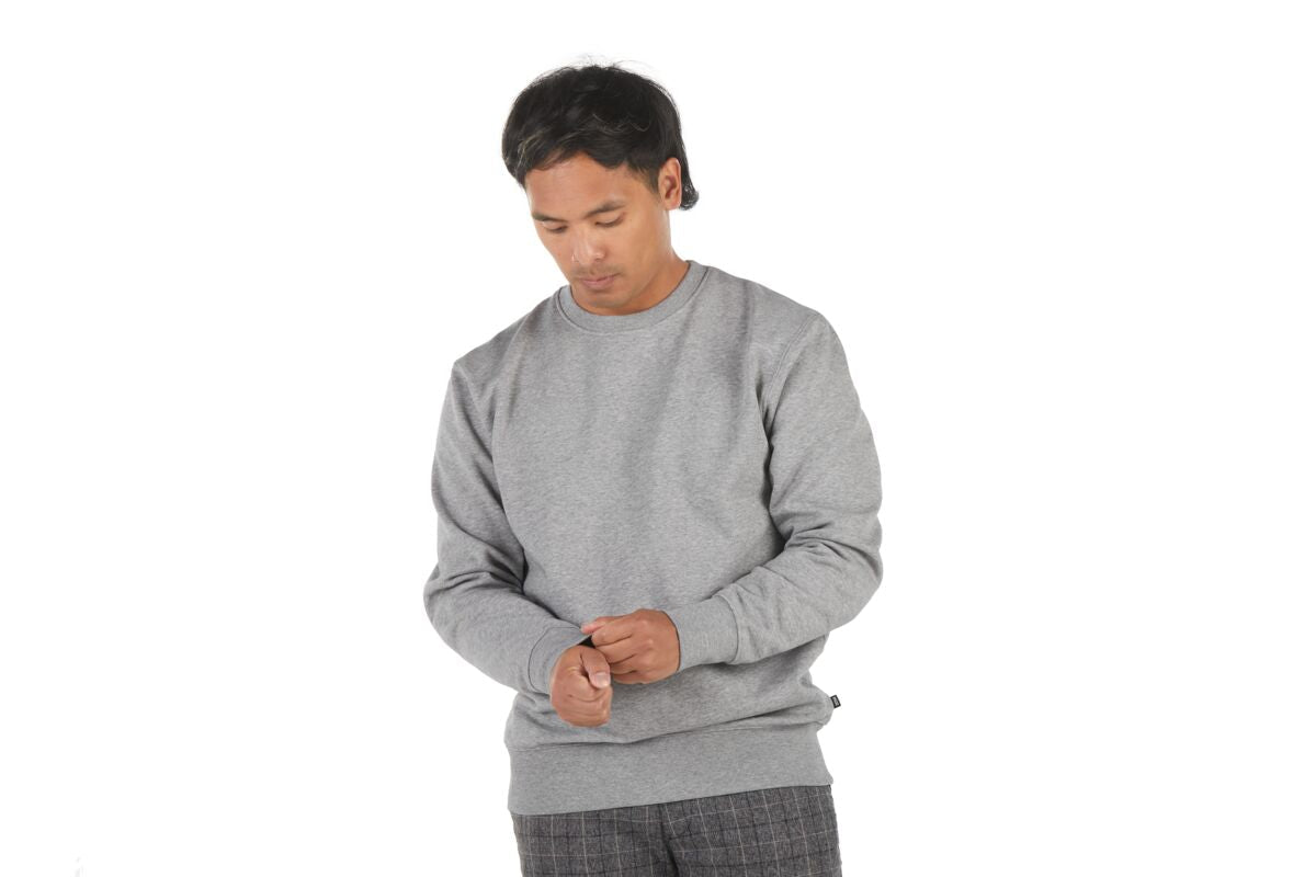 everyday-crew-neck-sweatshirt-g5 Front_2__SWT001202XS__SWT001202S__SWT001202M__SWT001202L__SWT001202XL__SWT0012022XL__SWT0012023XL.jpg