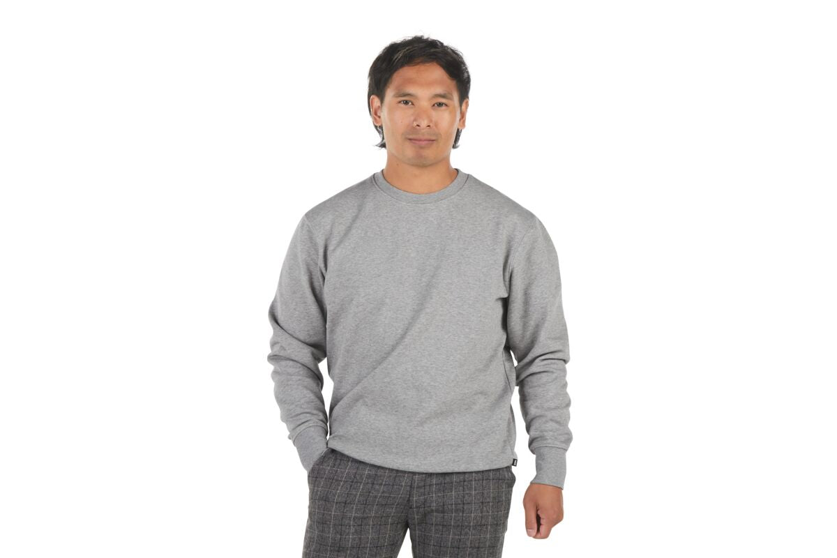 everyday-crew-neck-sweatshirt-g5 Front_3__SWT001202XS__SWT001202S__SWT001202M__SWT001202L__SWT001202XL__SWT0012022XL__SWT0012023XL.jpg