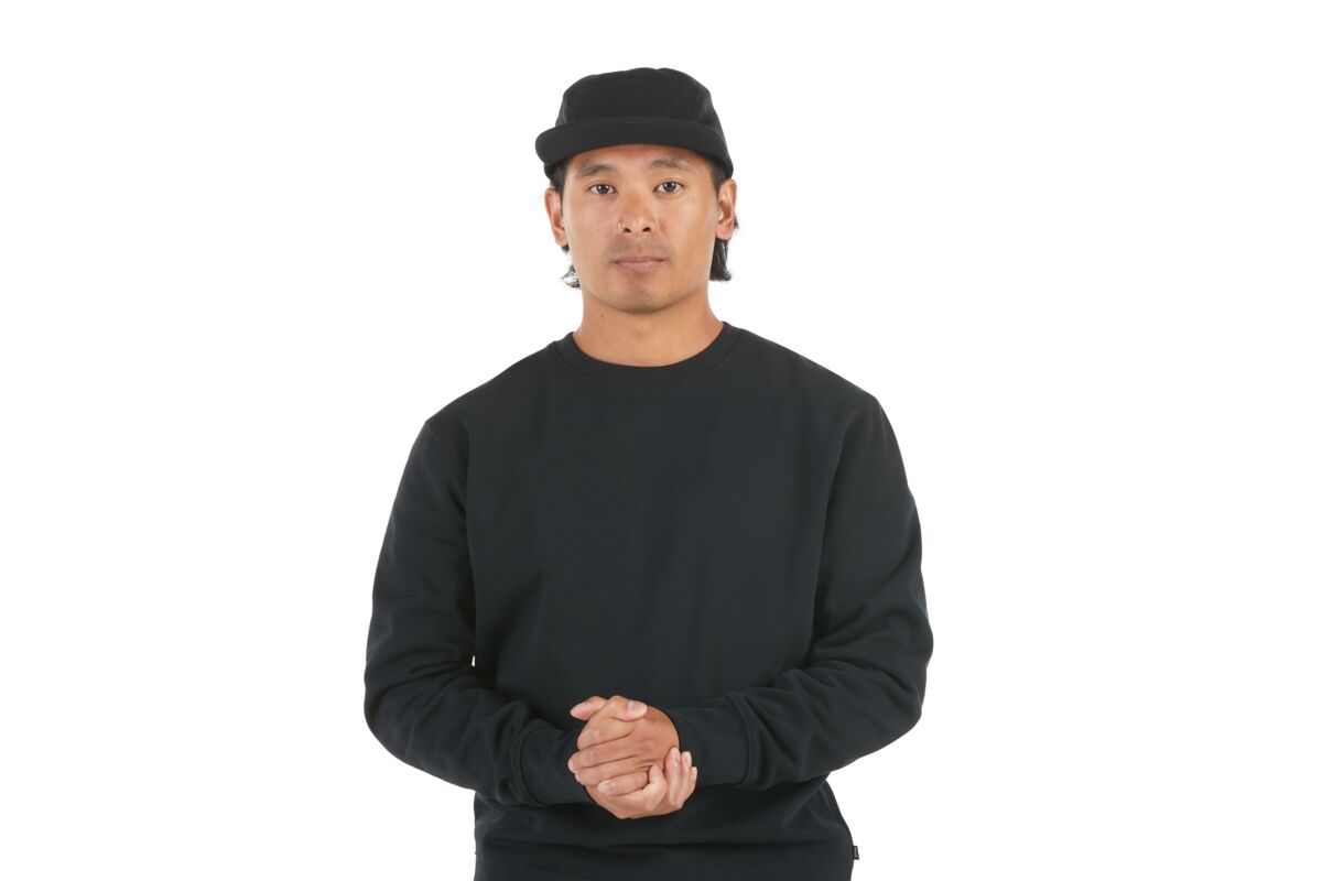 everyday-crew-neck-sweatshirt-g5 Front__SWT001002XS__SWT001002S__SWT001002M__SWT001002L__SWT001002XL__SWT0010022XL__SWT0010022XL__SWT0010023XL.jpg