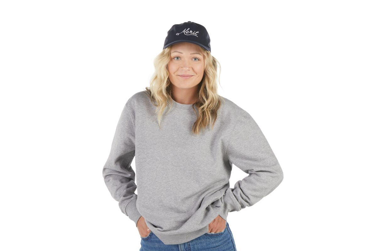 everyday-crew-neck-sweatshirt-g5 Front__SWT001202XS__SWT001202S__SWT001202M__SWT001202L__SWT001202XL__SWT0012022XL__SWT0012023XL.jpg