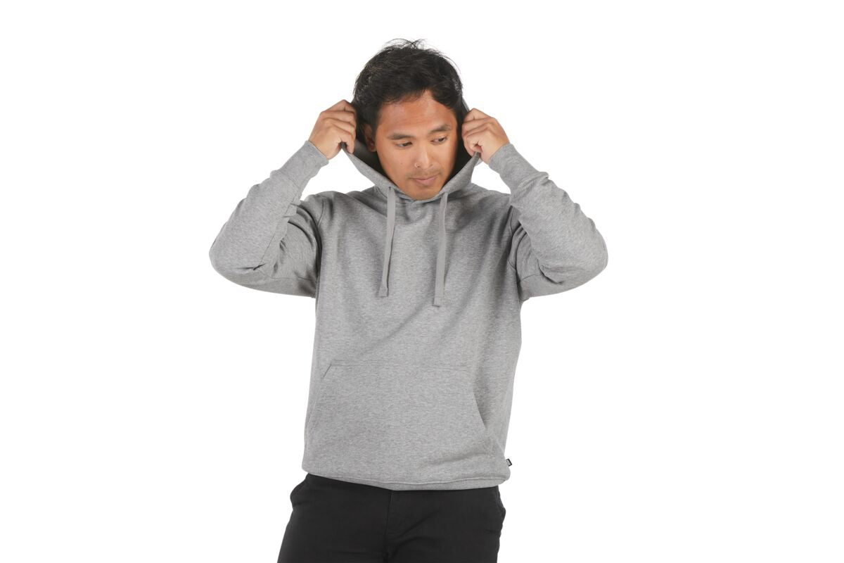 everyday-pullover-hoodie-w2 Gay_Heather_Front_2.jpg