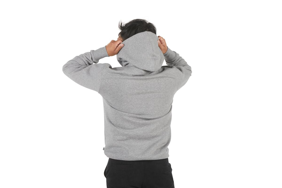 everyday-pullover-hoodie-w2 Gray_Heather_Back_2__HDY001202XS__HDY001202S__HDY001202M__HDY001202L__HDY001202XL__HDY0012022XL__HDY0012023XL.jpg