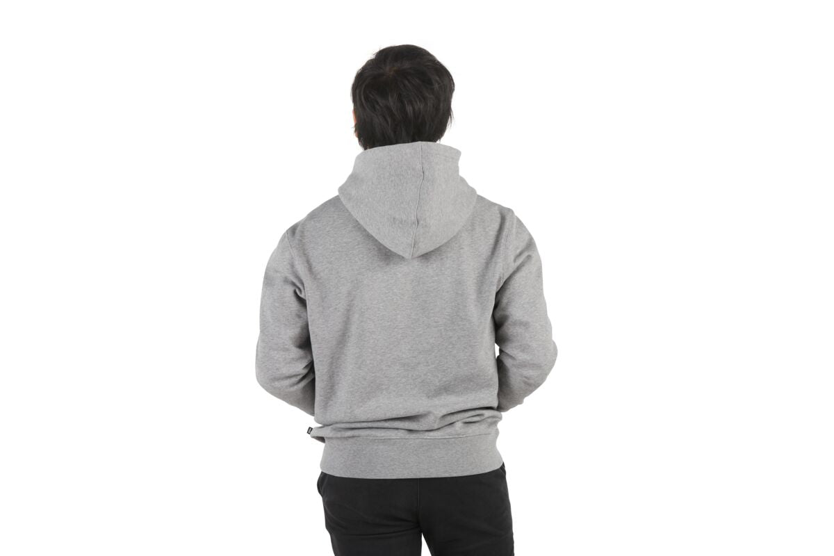 everyday-pullover-hoodie-w2 Gray_Heather_Back__HDY001202XS__HDY001202S__HDY001202M__HDY001202L__HDY001202XL__HDY0012022XL__HDY0012023XL.jpg