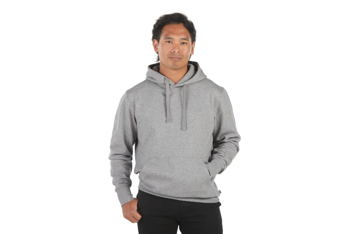 everyday-pullover-hoodie-w2 Gray_Heather_Front__HDY001202XS__HDY001202S__HDY001202M__HDY001202L__HDY001202XL__HDY0012022XL__HDY0012023XL.jpg