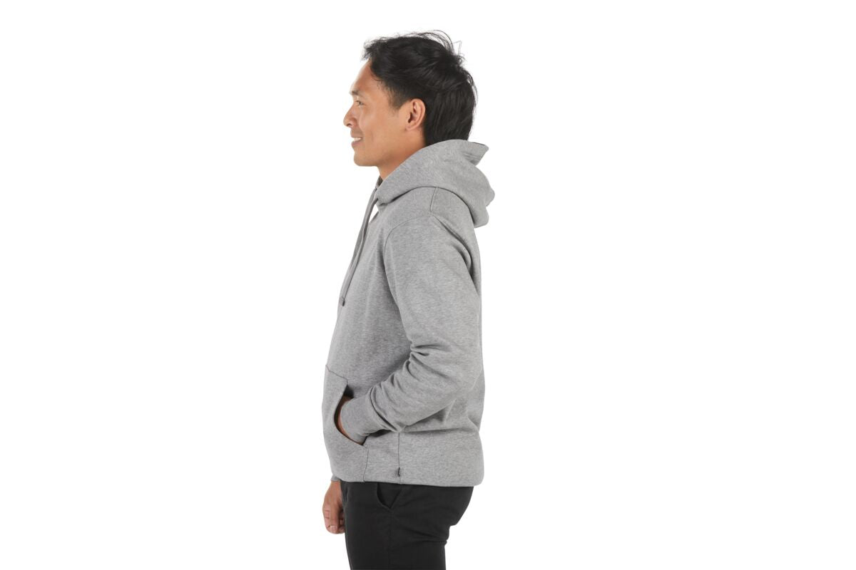 everyday-pullover-hoodie-w2 Gray_Heather_Side__HDY001202XS__HDY001202S__HDY001202M__HDY001202L__HDY001202XL__HDY0012022XL__HDY0012023XL.jpg