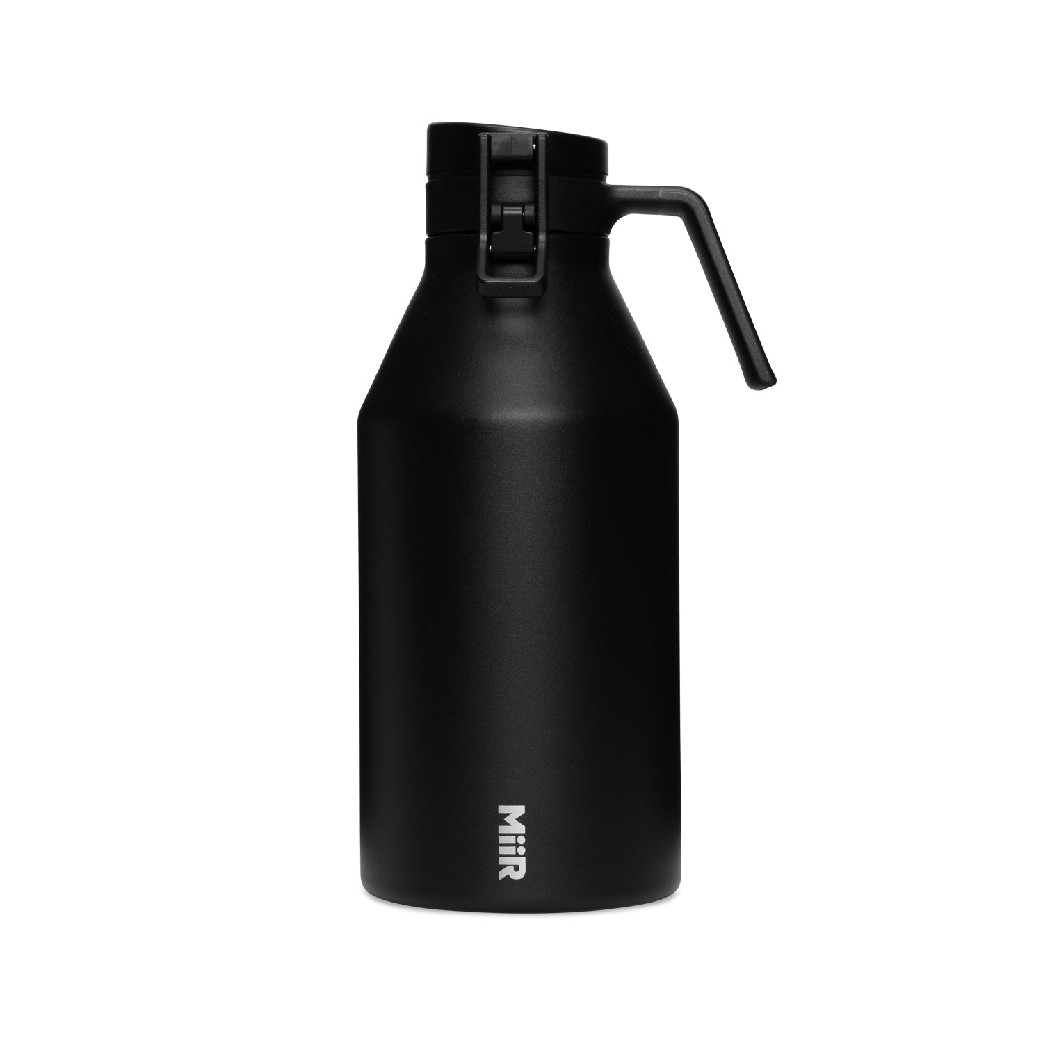 64oz-growler-k2 Growler_64oz_Black_Studio_1020_402220_Front.jpg