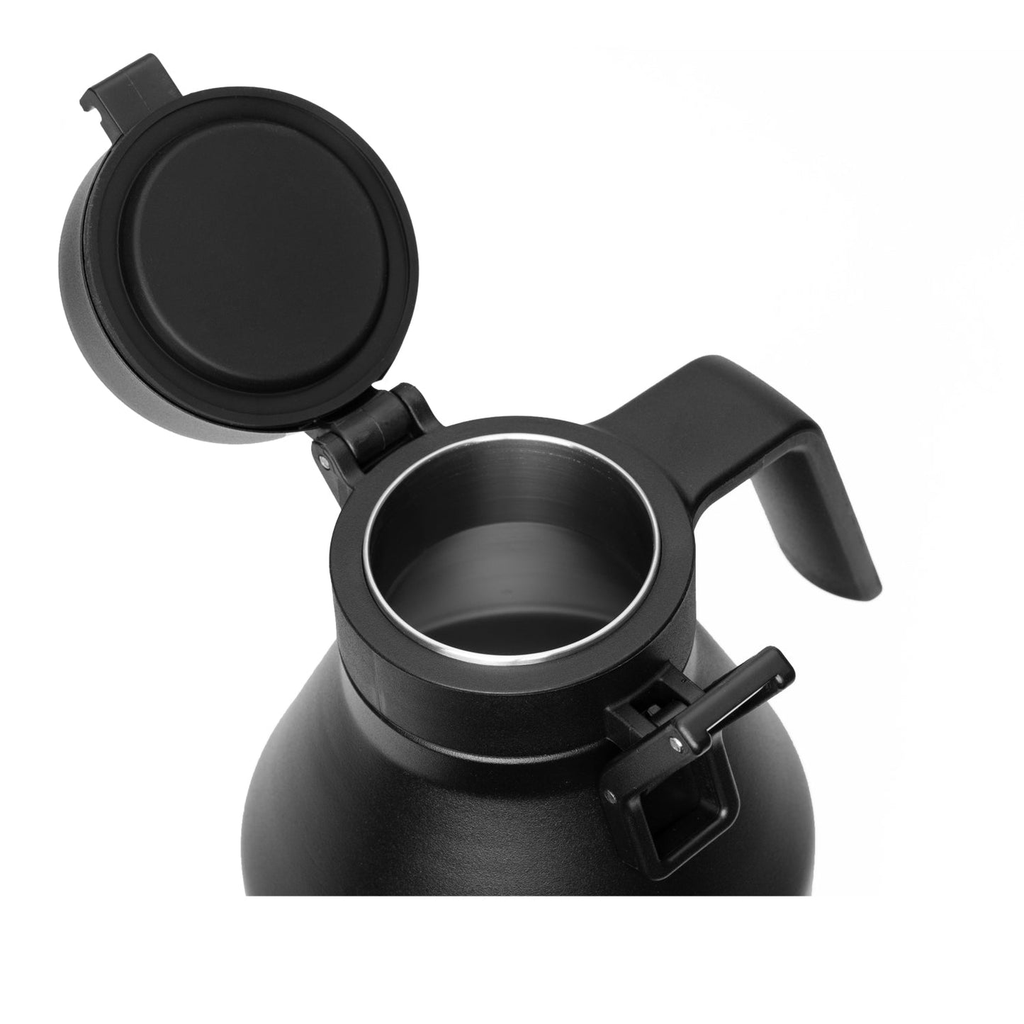 64oz-growler-k2 Growler_64oz_Black_Studio_1120_402220_45deg_1__402220.jpg