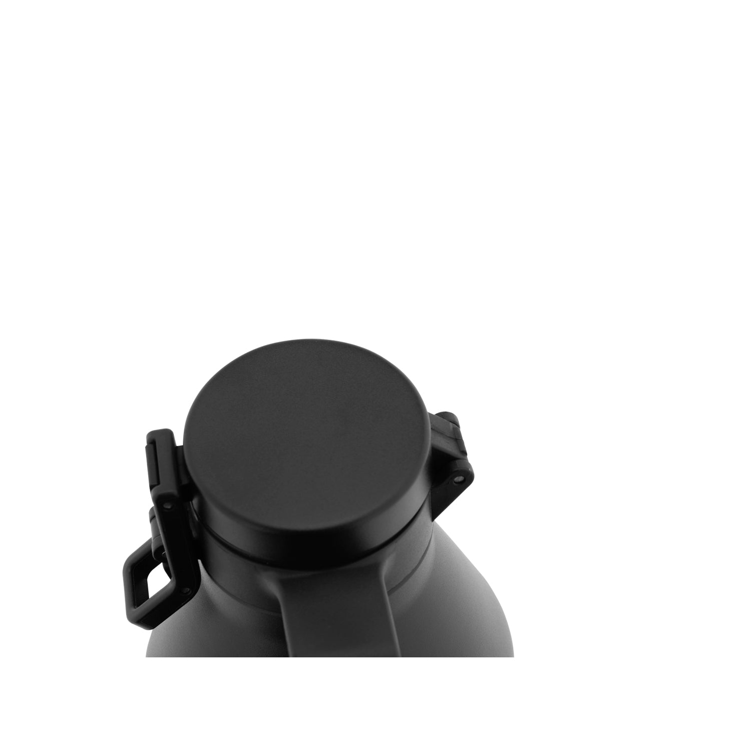 growler-lid-w4 Growler_64oz_Black_Studio_1120_402220_45deg_2.jpg