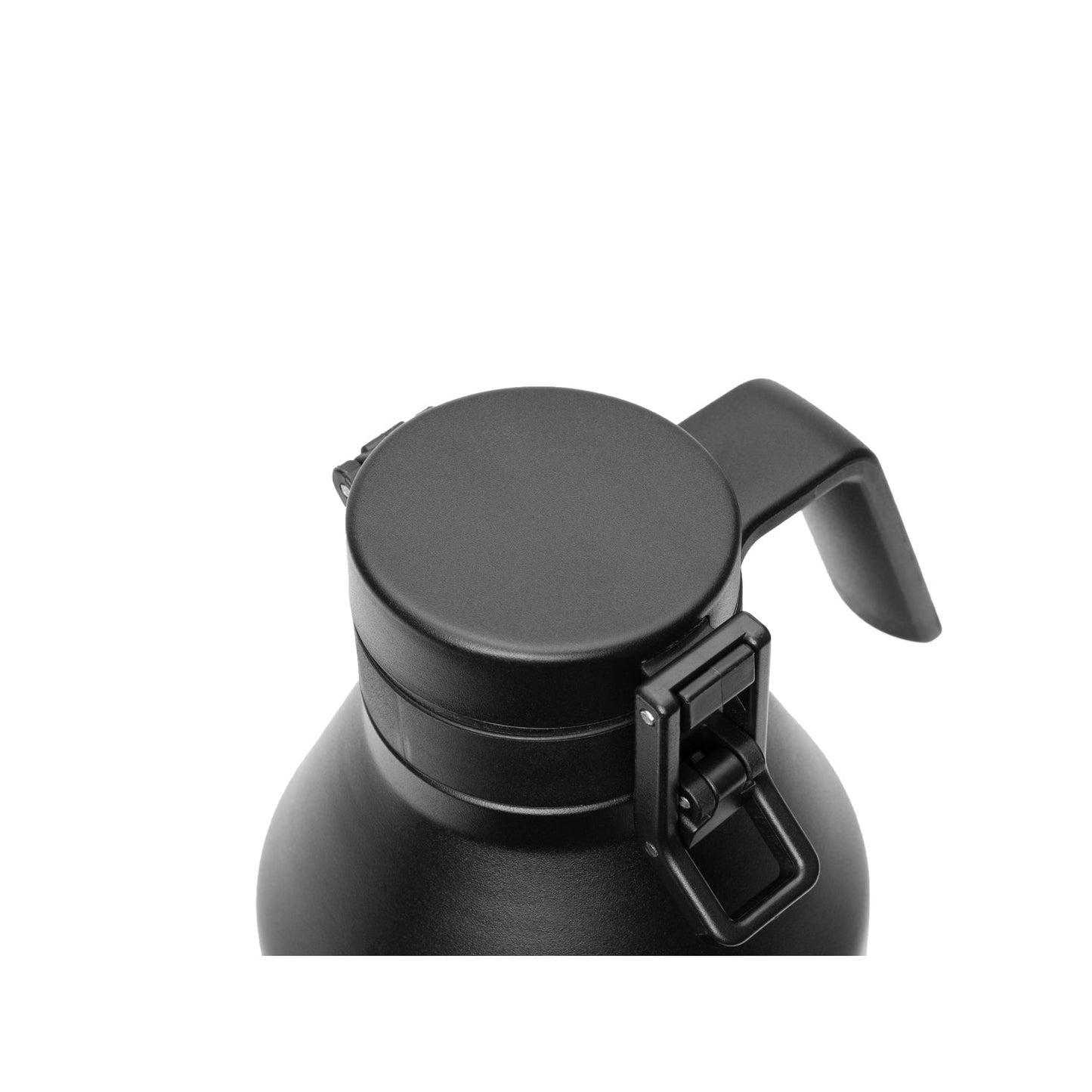 64oz-growler-k2 Growler_64oz_Black_Studio_1120_402220_45deg_2_112ed047-01bc-4343-b793-3697df1b0a24__402220.jpg