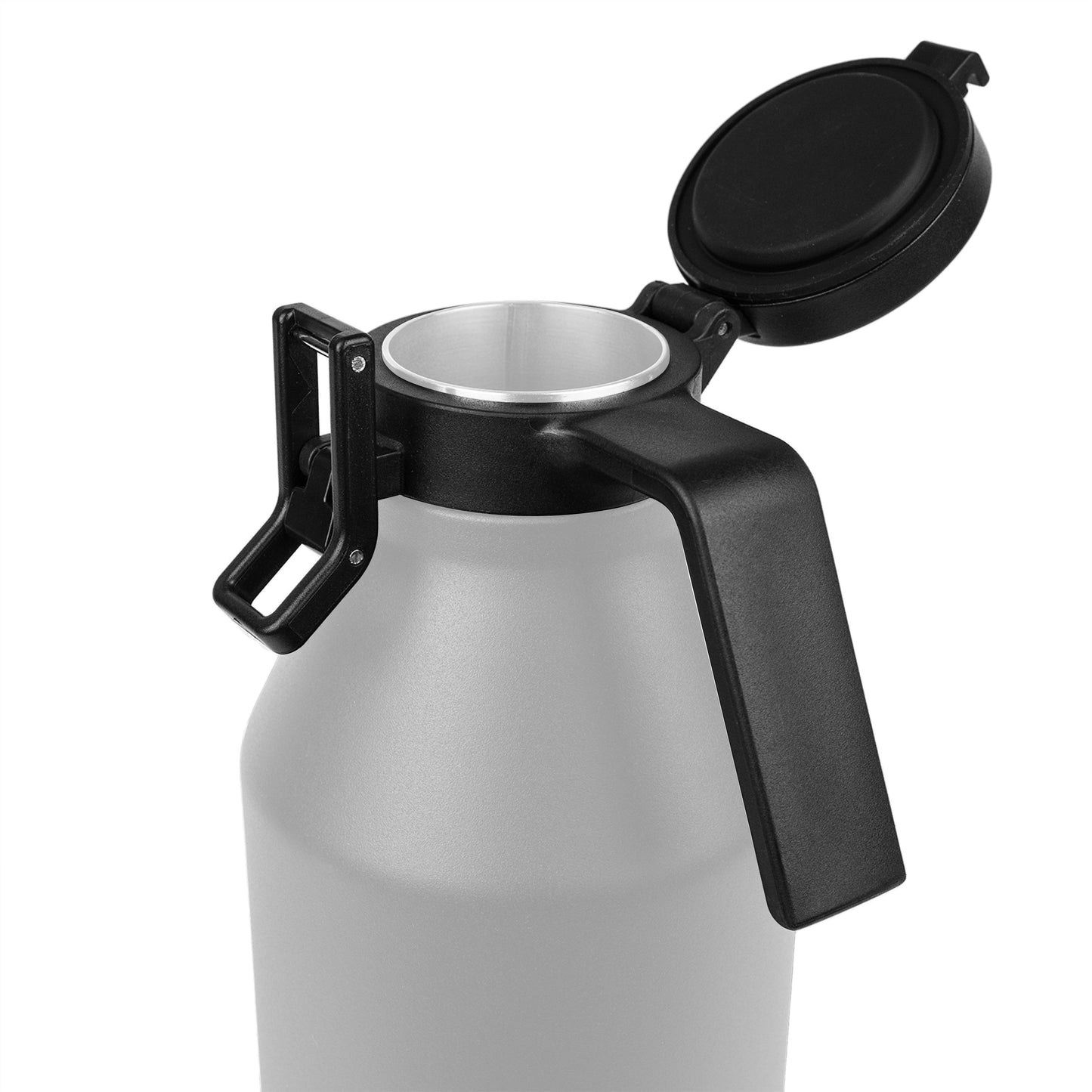 growler-lid-w4 Growler_64oz_Black_Studio_Handle.jpg