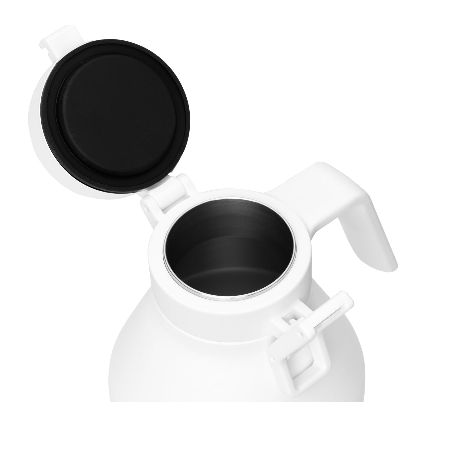 64oz-growler-k2 Growler_64oz_White_Studio_1120_402221_45deg_1__402221.jpg
