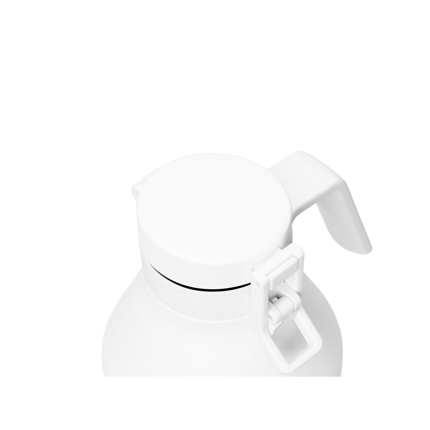 64oz-growler-k2 Growler_64oz_White_Studio_1120_402221_45deg_2__402221.jpg