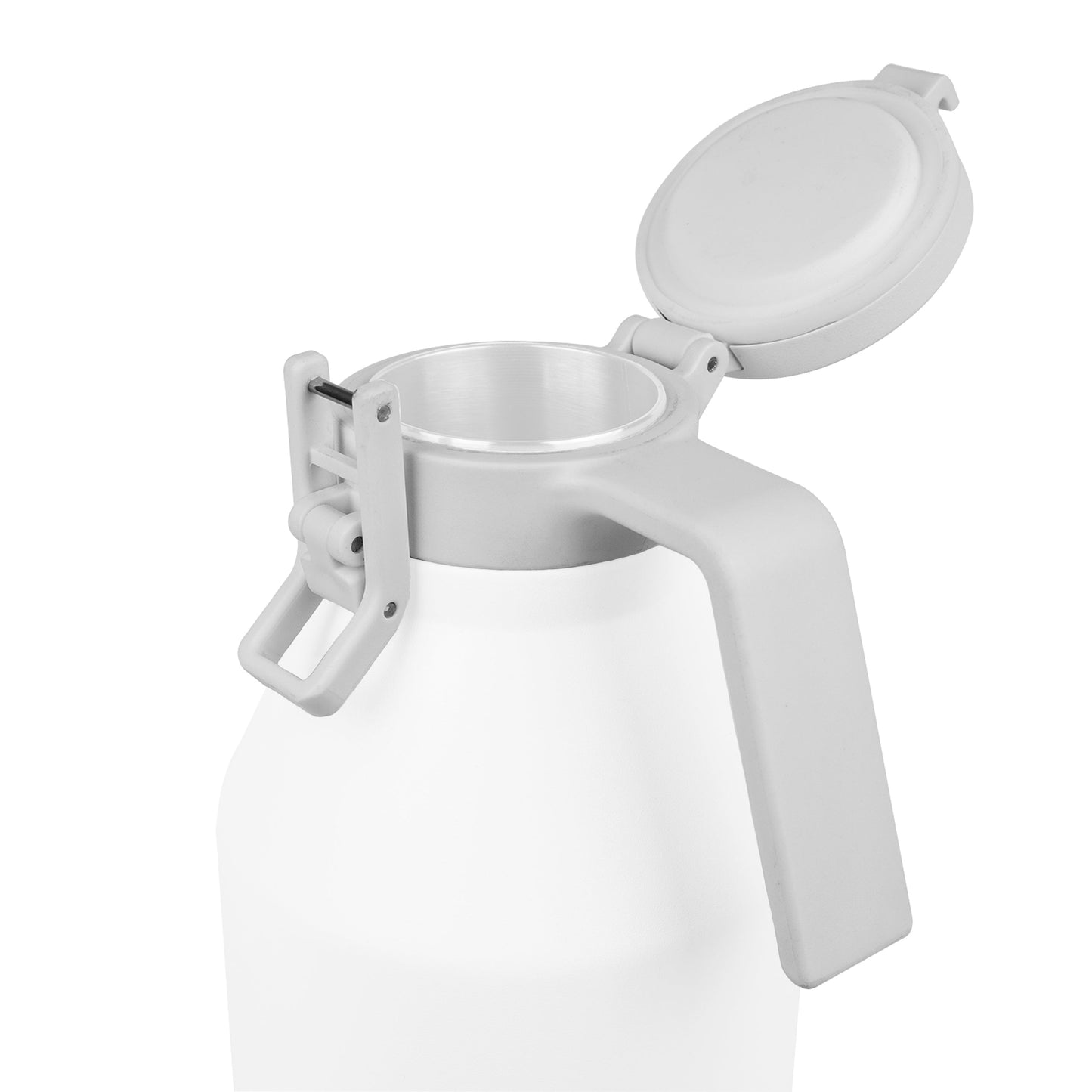 growler-lid-w4 Growler_64oz_White_Studio_Handle.jpg