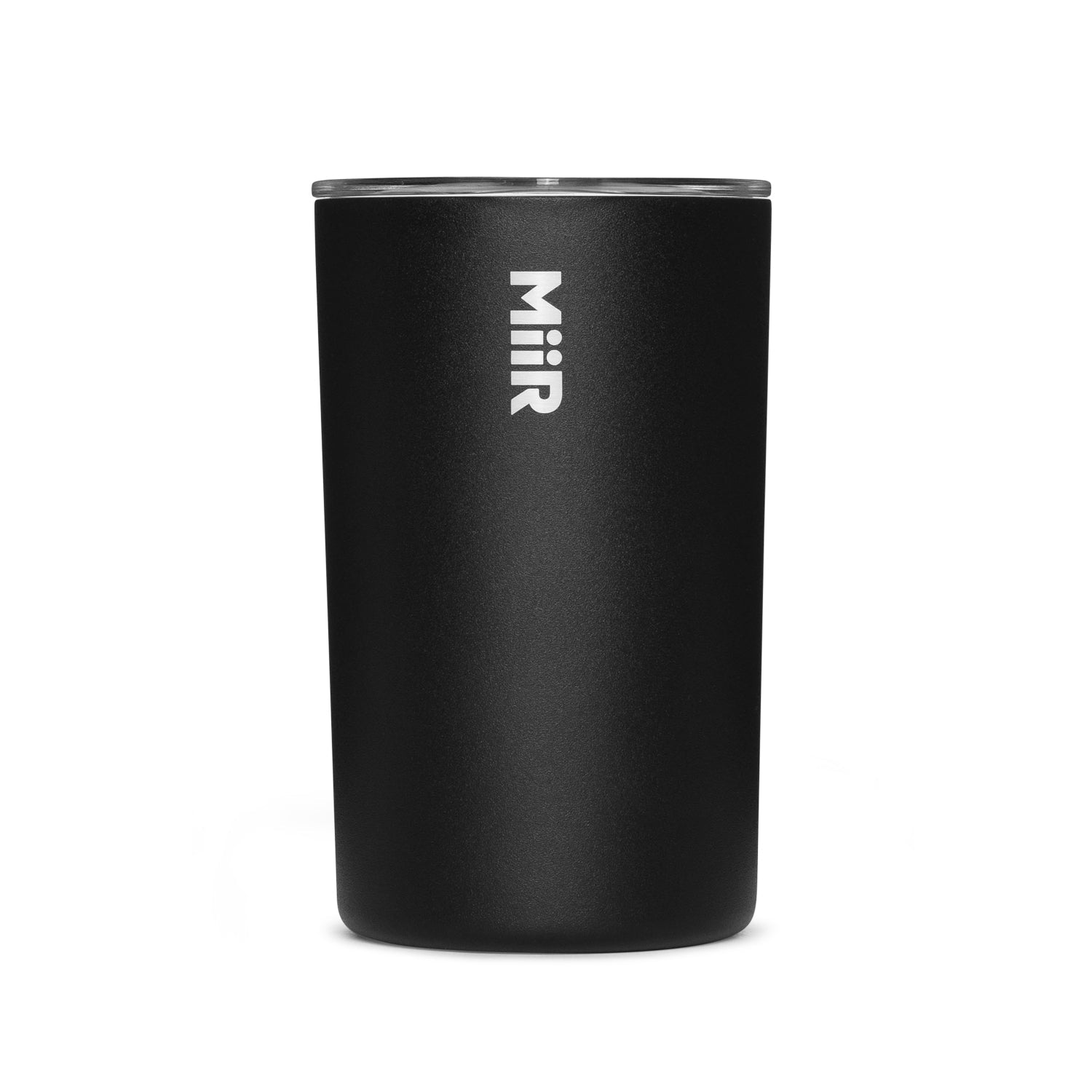 14oz-highball-n3 Highball_Black_Studio_0221_Front.jpg