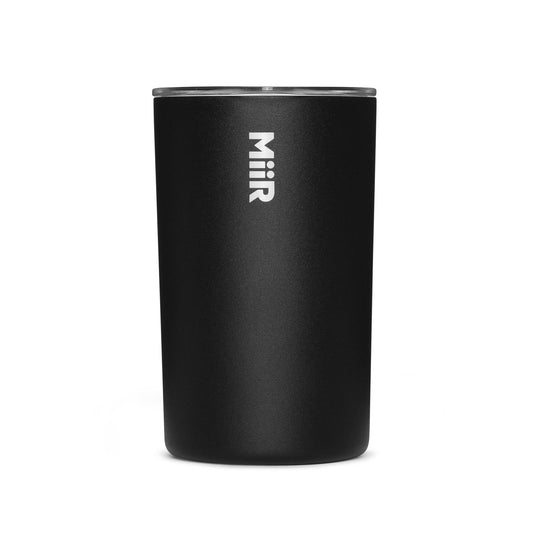 14oz-highball-n3 Highball_Black_Studio_0221_Front_6e340aed-6055-42d6-9f54-89a0f8e6d2fc.jpg