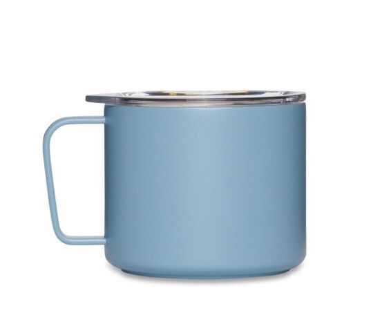 camp-cup-r5 Instagram_Square_Crop-Camp_Cup_8oz_Home_Studio_0221_270__CCU1SV08203.jpg