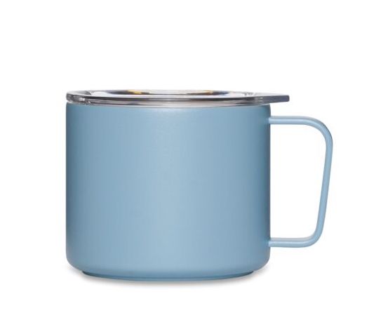 camp-cup-r5 Instagram_Square_Crop-Camp_Cup_8oz_Home_Studio_0221_90__CCU1SV08203.jpg