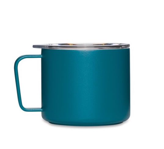camp-cup-r5 Instagram_Square_Crop-Camp_Cup_8oz_Prismatic_Studio_0221_270__CCU1SV08205.jpg