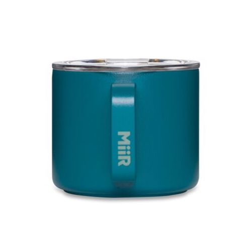 camp-cup-r5 Instagram_Square_Crop-Camp_Cup_8oz_Prismatic_Studio_0221_360__CCU1SV08205.jpg