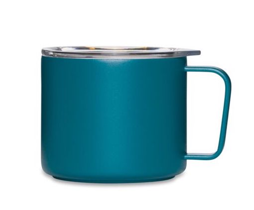 camp-cup-r5 Instagram_Square_Crop-Camp_Cup_8oz_Prismatic_Studio_0221_90__CCU1SV08205.jpg