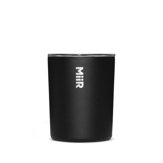 10oz-lowball-p3 Lowball_Black_Studio_0221_Front_d3066d5d-97bf-4757-b05e-ecbf8e17752c.jpg