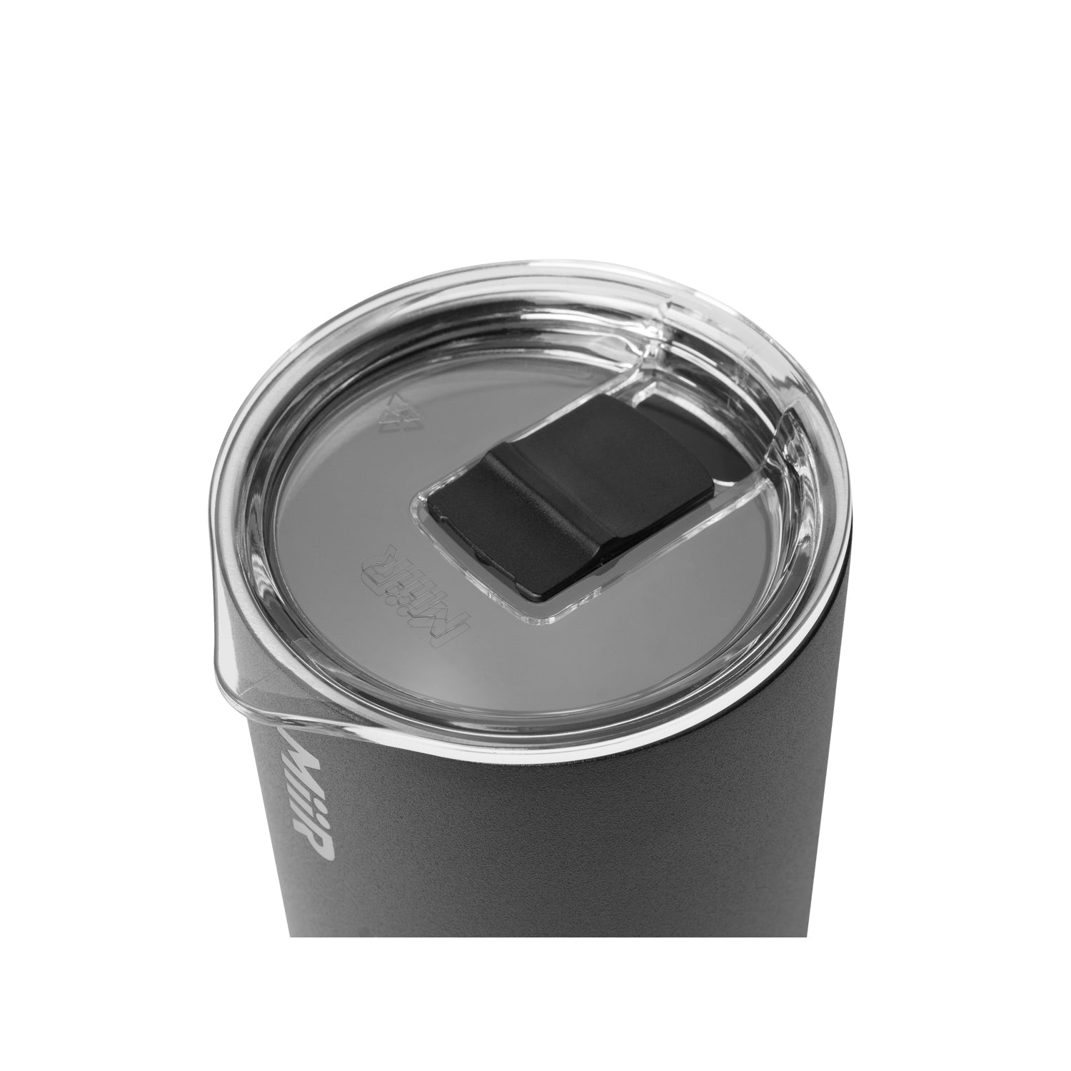 10oz-lowball-p3 Lowball_Studio_0221_45deg_Lid__LB1SV10002.jpg