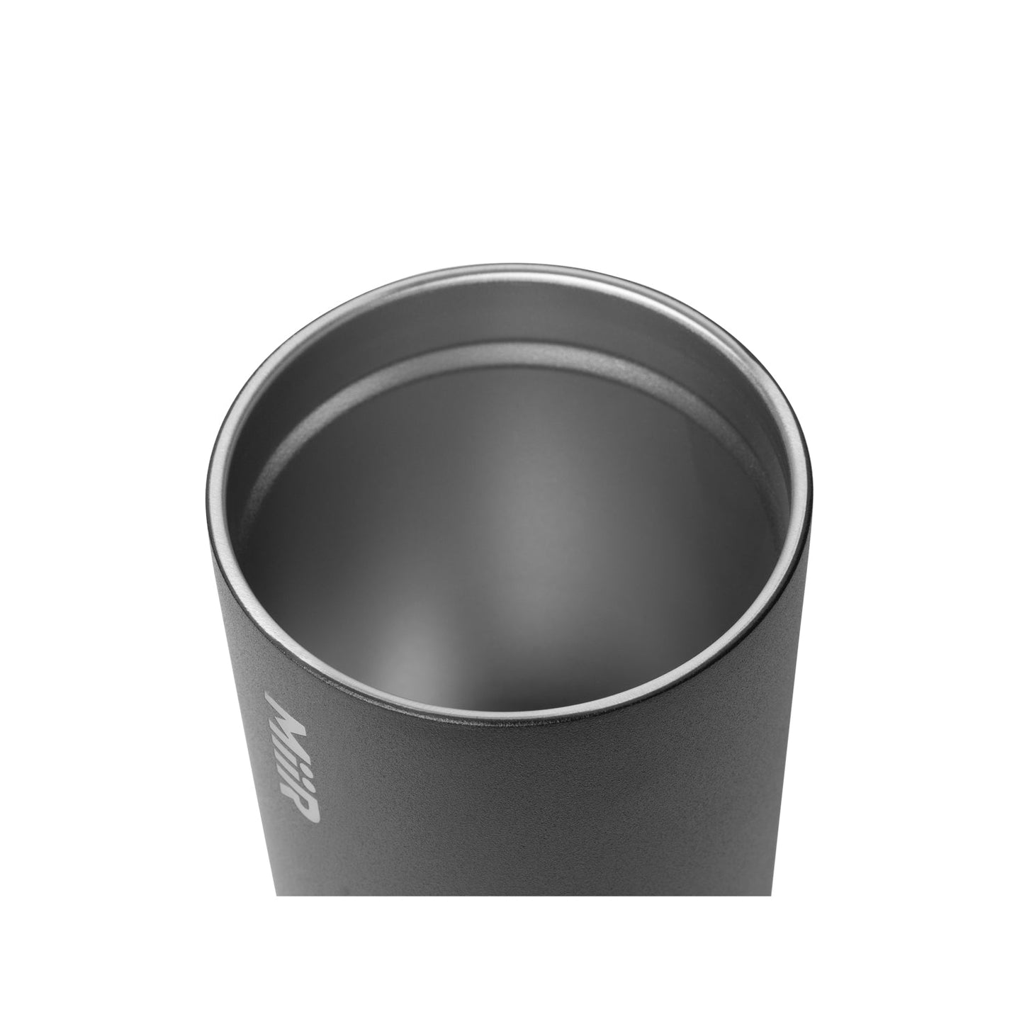 10oz-lowball-p3 Lowball_Studio_0221_45deg_No_Lid__LB1SV10002.jpg