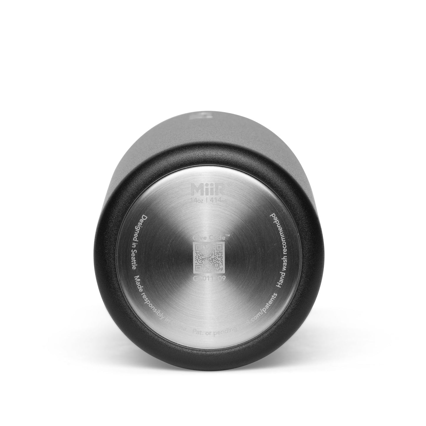 10oz-lowball-p3 Lowball_Studio_0221_Give_Code__LB1SV10002.jpg