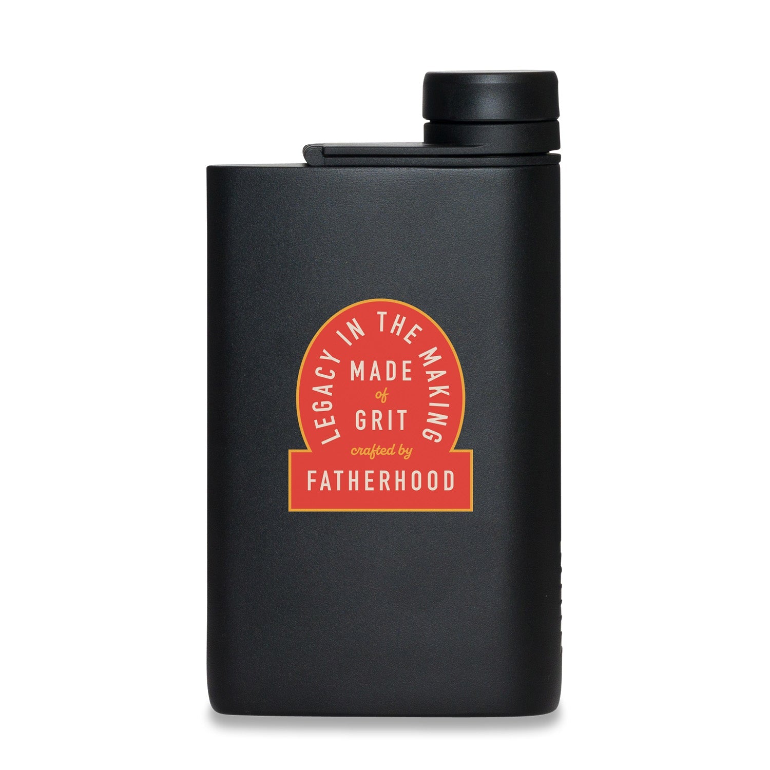 father-s-day-2026-flask-i7 MiiR_Fathers_Day_LTO_10oz_Flask_Black_Studio_FLK1SSOS402_4.26.jpg