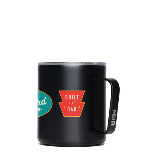 father-s-day-2026-camp-cup-c6 MiiR_Fathers_Day_LTO_12oz_Camp_Cup_Black_Front_CCUSL2SV12641_4.26_01.jpg