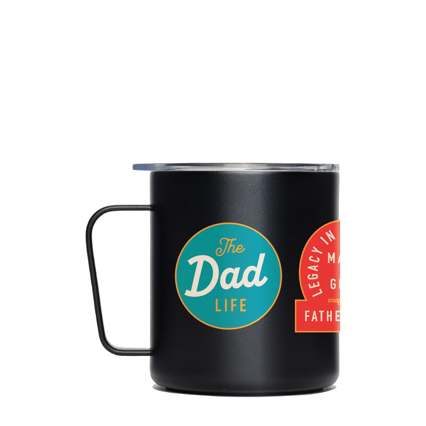 father-s-day-2026-camp-cup-c6 MiiR_Fathers_Day_LTO_12oz_Camp_Cup_Black__CCUSL2SV12641_4.26_03.jpg