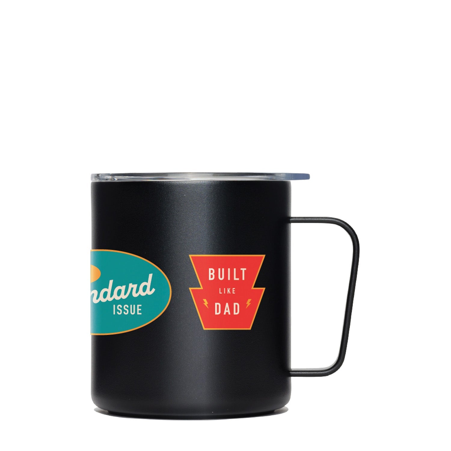 father-s-day-2026-camp-cup-c6 MiiR_Fathers_Day_LTO_12oz_Camp_Cup_Black__CCUSL2SV12641_4.26_05.jpg