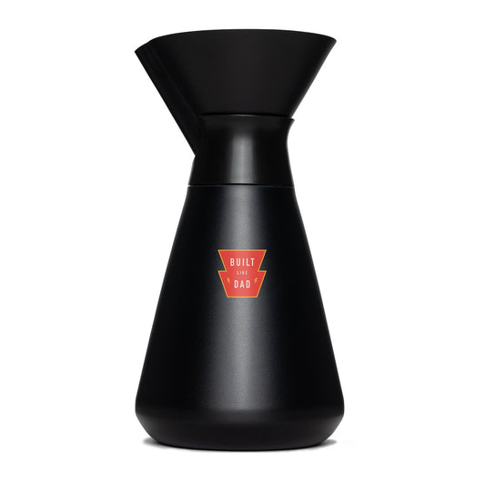 father-s-day-2026-carafe-f1 MiiR_Fathers_Day_LTO_33oz_New_Standard_Carafe_Black_Studio_CAR2SVOS400_4.26_1.jpg