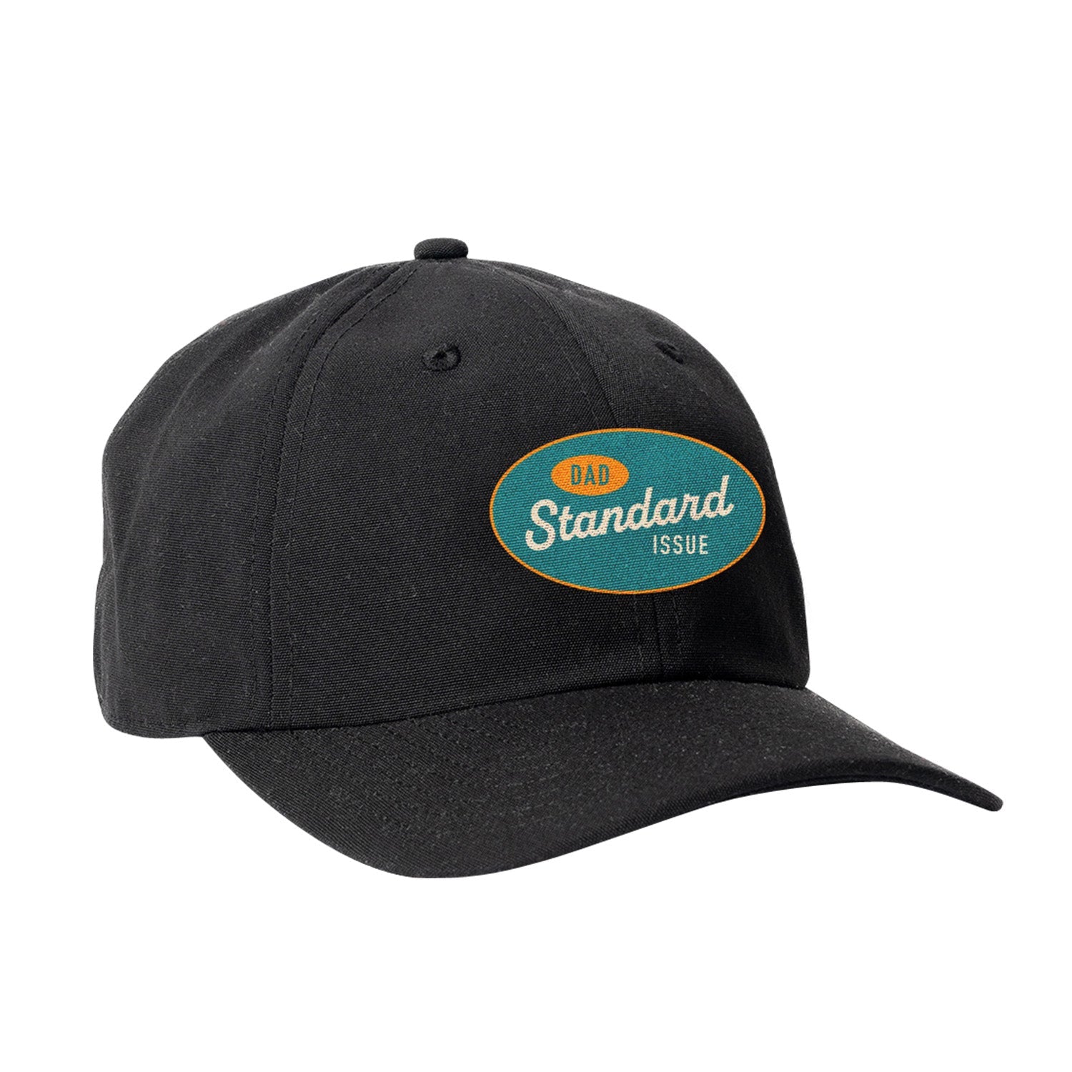 father-s-day-2026-dad-hat-r4 MiiR_Fathers_Day_LTO_Dad_Hat_Black_Studio_HAT004400OS_4.26_1.jpg