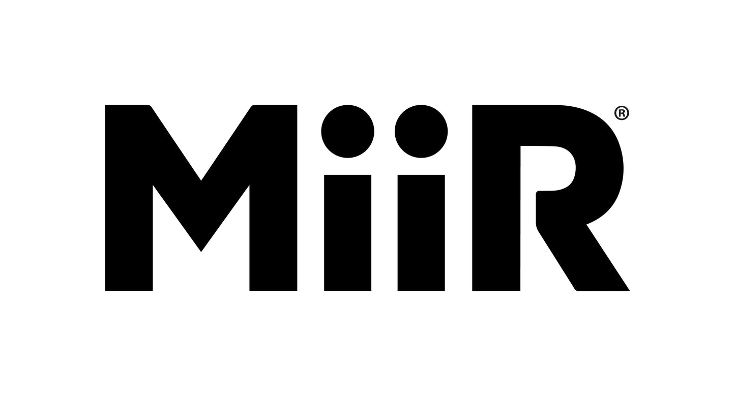 miir-custom-etching-fee-d9 MiiR_Logo_RBG_Black_Horizontal_Registered_White_BG.jpg