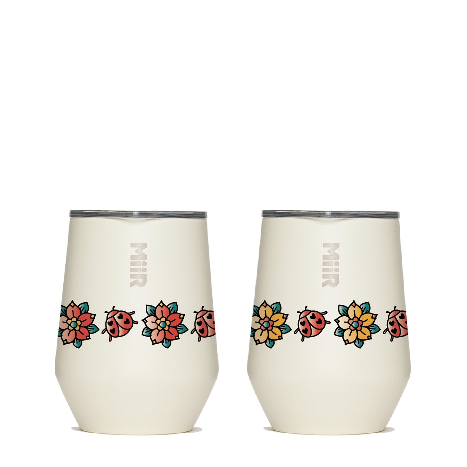 mother-s-day-2026-wine-tumblers-o5 MiiR_Mothers_Day_LTO_2026_10oz_Wine_Tumbler_Sandstone_White_Front_Studio_WIT2SV10405_4_2026_1-02_bundle_jpg.jpg