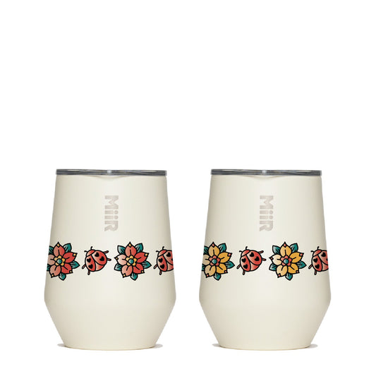 mother-s-day-2026-wine-tumblers-o5 MiiR_Mothers_Day_LTO_2026_10oz_Wine_Tumbler_Sandstone_White_Front_Studio_WIT2SV10405_4_2026_1-02_bundle_jpg.jpg