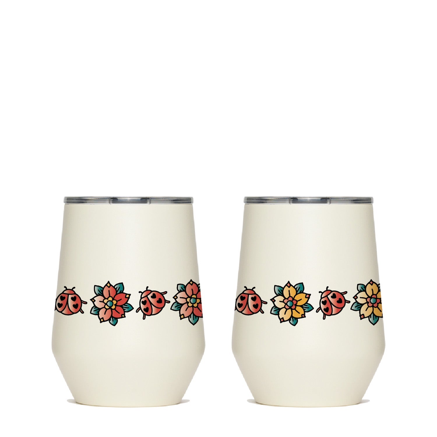 mother-s-day-2026-wine-tumblers-o5 MiiR_Mothers_Day_LTO_2026_10oz_Wine_Tumbler_Sandstone_White_Studio__WIT2SV10405_4.2026_1-01_bundle.jpg
