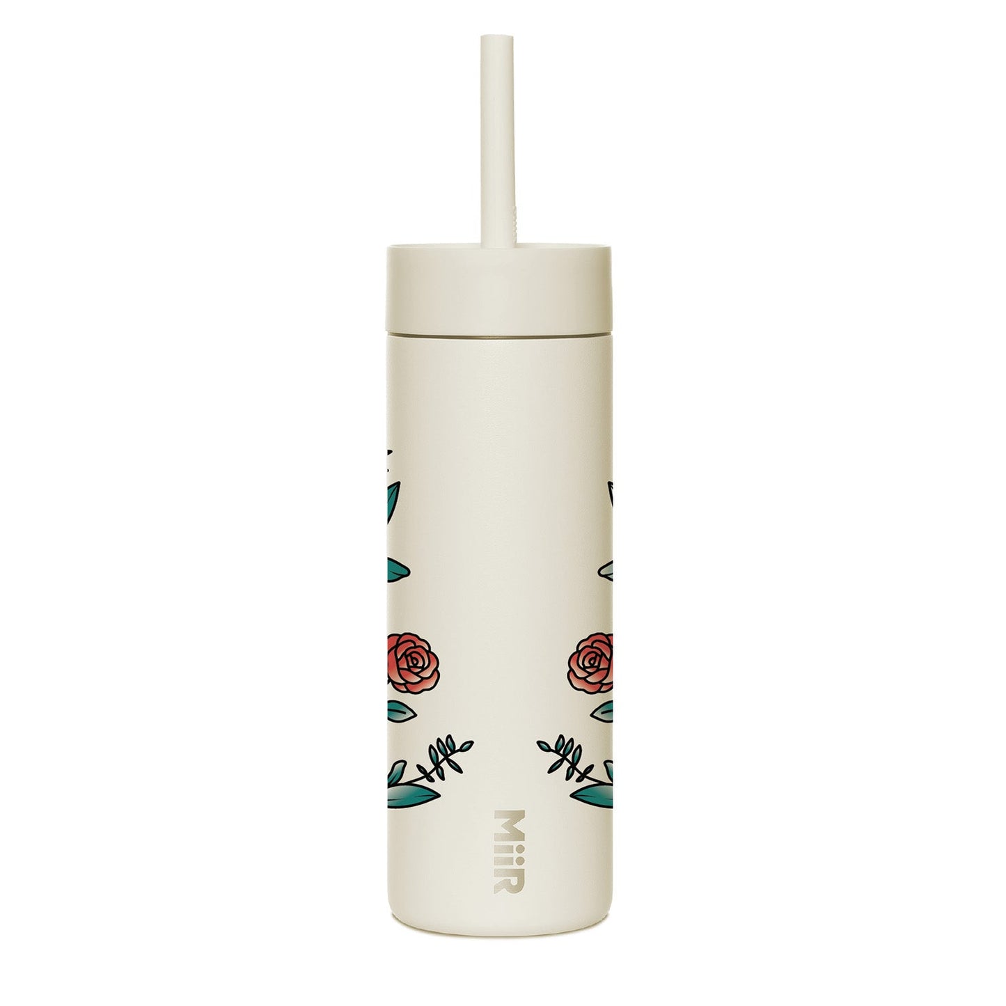 mother-s-day-2026-sipper-straw-bottle-f6 MiiR_Mothers_Day_LTO_2026_16oz_Sipper_Straw_Bottle_Sandstone_White_Front_Studio_SPB2SV16417_4.2026_1.jpg