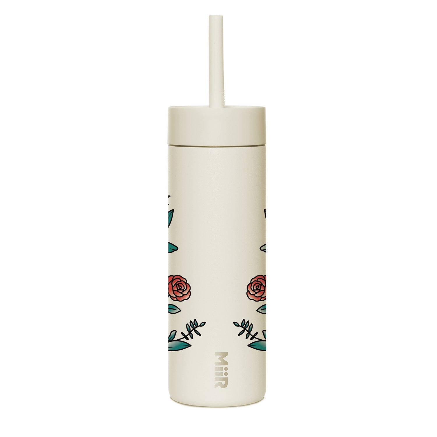 mother-s-day-2026-sipper-straw-bottle-f6 MiiR_Mothers_Day_LTO_2026_16oz_Sipper_Straw_Bottle_Sandstone_White_Front_Studio_SPB2SV16417_4.2026_1.jpg