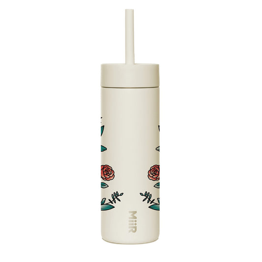 mother-s-day-2026-sipper-straw-bottle-f6 MiiR_Mothers_Day_LTO_2026_16oz_Sipper_Straw_Bottle_Sandstone_White_Front_Studio_SPB2SV16417_4.2026_1.jpg