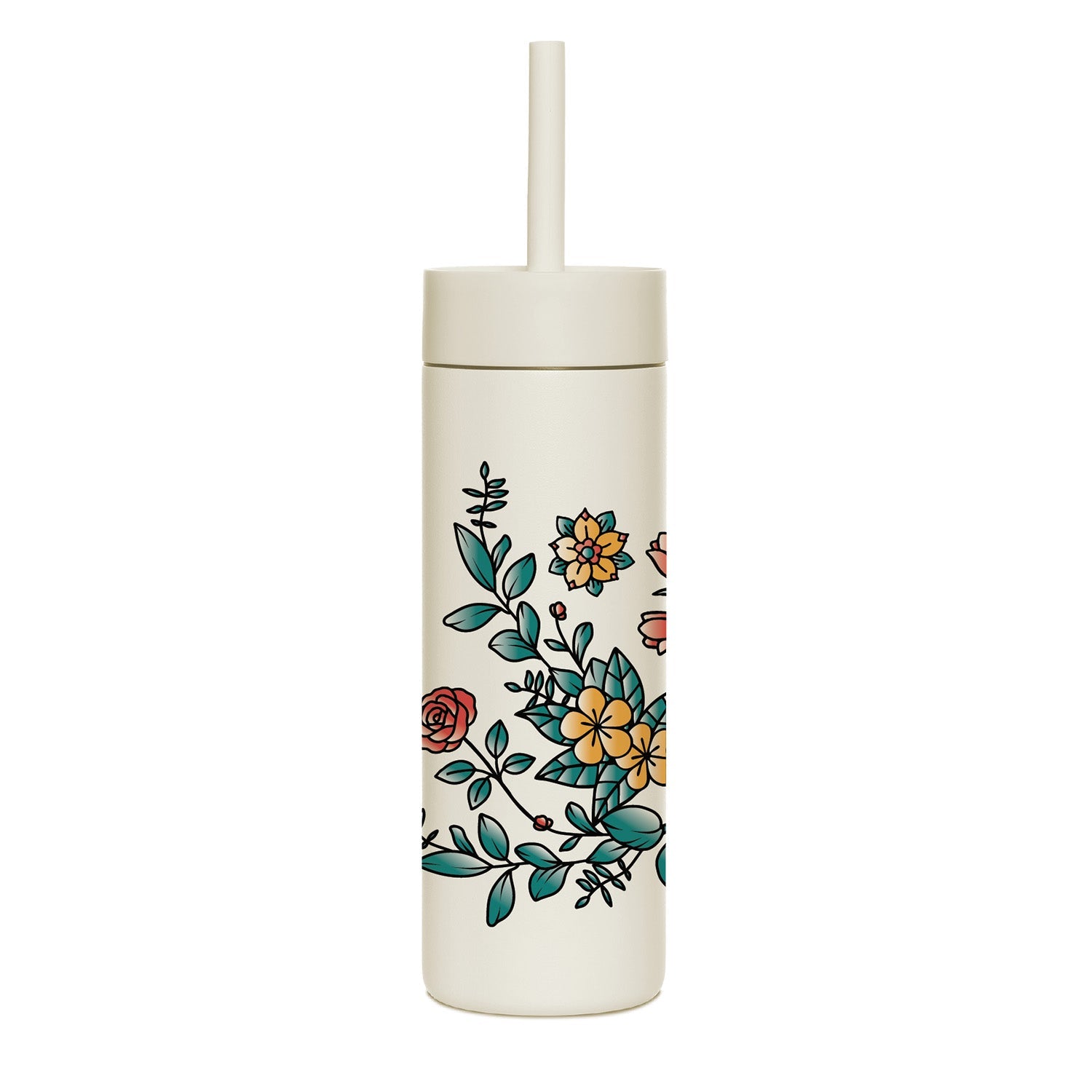 mother-s-day-2026-sipper-straw-bottle-f6 MiiR_Mothers_Day_LTO_2026_16oz_Sipper_Straw_Bottle_Sandstone_White_Studio__SPB2SV16417_4.2026_2.jpg