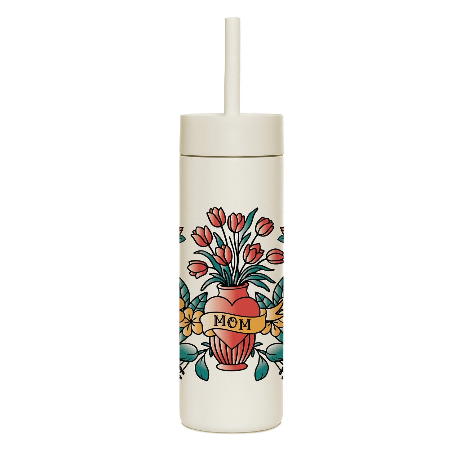 mother-s-day-2026-sipper-straw-bottle-f6 MiiR_Mothers_Day_LTO_2026_16oz_Sipper_Straw_Bottle_Sandstone_White_Studio__SPB2SV16417_4.2026_3.jpg
