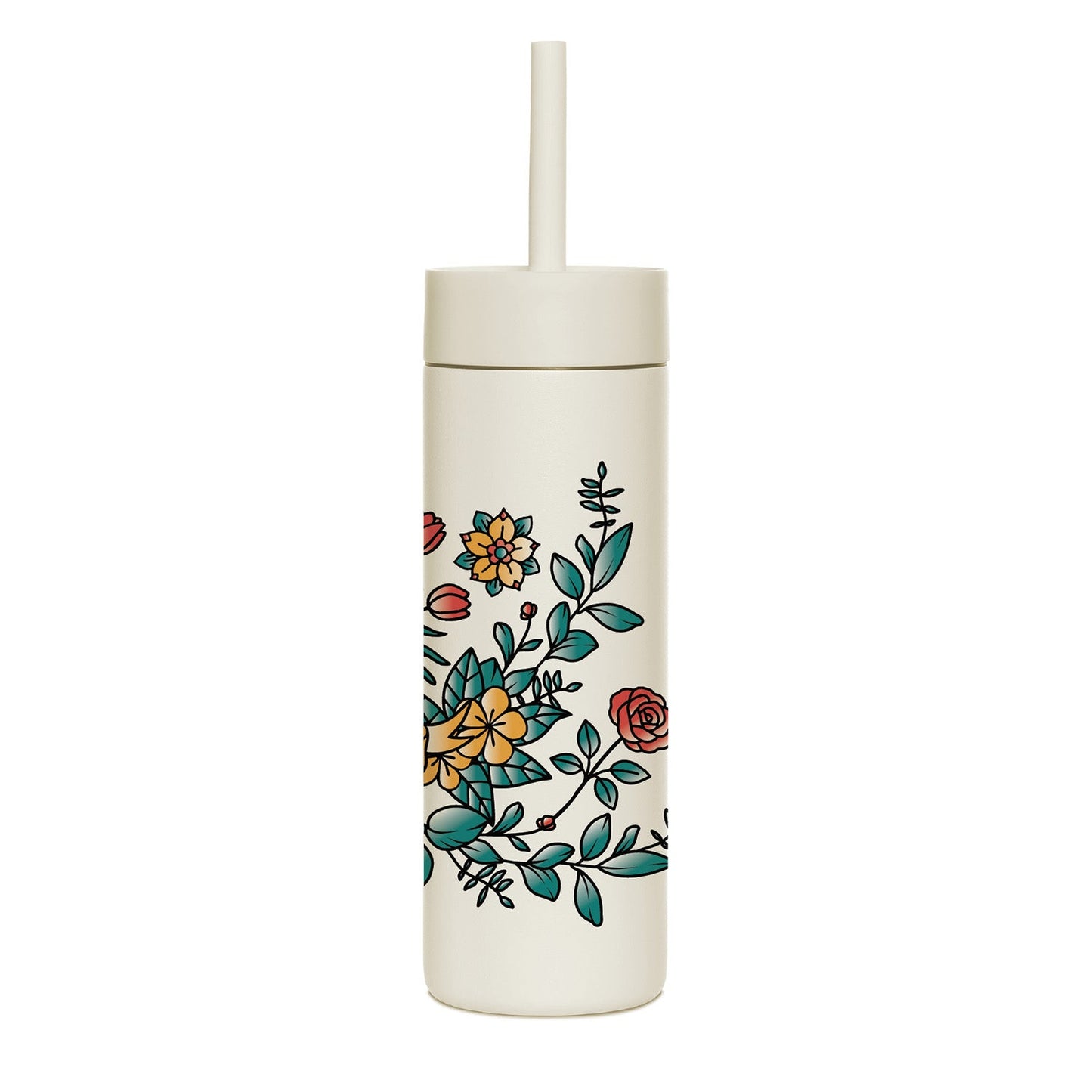 mother-s-day-2026-sipper-straw-bottle-f6 MiiR_Mothers_Day_LTO_2026_16oz_Sipper_Straw_Bottle_Sandstone_White_Studio__SPB2SV16417_4.2026_4.jpg