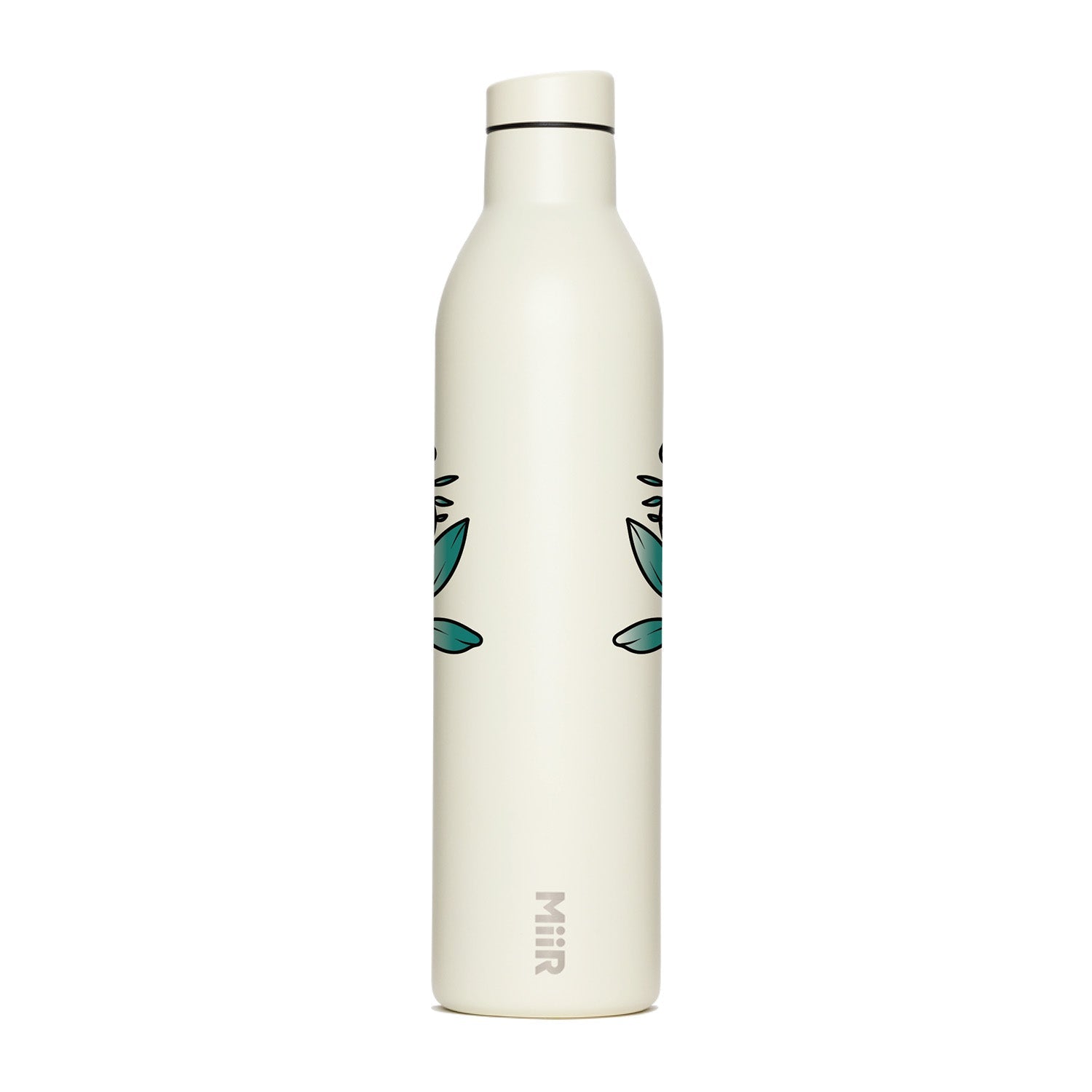 mother-s-day-2026-wine-bottle-h1 MiiR_Mothers_Day_LTO_2026_26oz_Wine_Bottle_Sandstone_White_Front_Studio_WIB2SV25402_4.2026_01.jpg