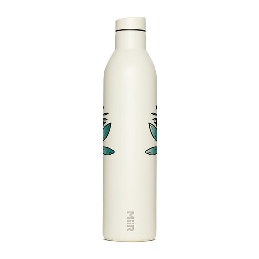 mother-s-day-2026-wine-bottle-h1 MiiR_Mothers_Day_LTO_2026_26oz_Wine_Bottle_Sandstone_White_Front_Studio_WIB2SV25402_4.2026_01.jpg